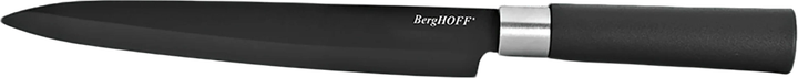 Набір ножів BergHOFF Prime 4 елементи (5413821379975) - зображення 6