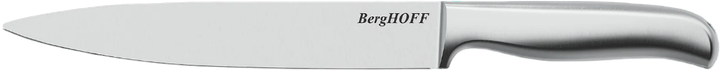 Набір ножів BergHOFF Frame у блоці 8 елементів (5413821379210) - зображення 6