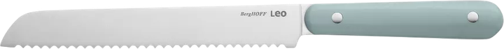 Zestaw noży BergHOFF Leo Slate 5 elementów (5413821364513) - obraz 3