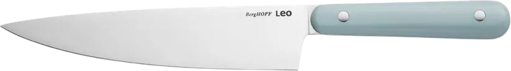 Zestaw noży BergHOFF Leo Slate 5 elementów (5413821364513) - obraz 5