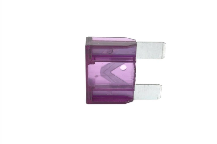 Предохранители Bosch (1987529040) - изображение 1