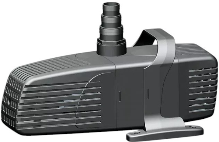 Фонтанна помпа AquaEl Aquajet PFN-25000 ECO (5905546326124) - зображення 1