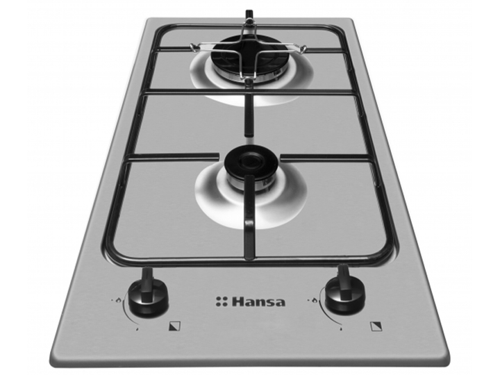 Варочная поверхность Hansa - BHGI 310102 - изображение 4