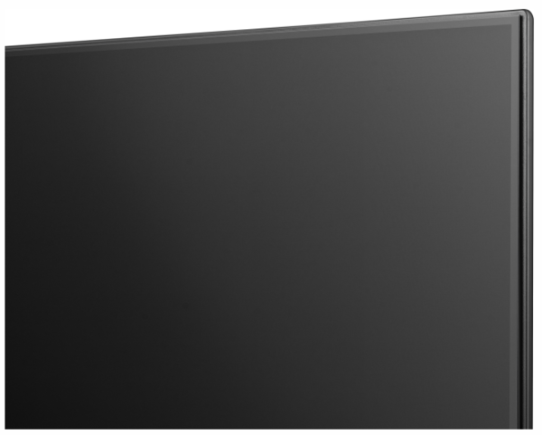LED-телевізор Hisense 65E7NQ - Фото 6 LED-телевізор Hisense 65E7NQ - изображение 6