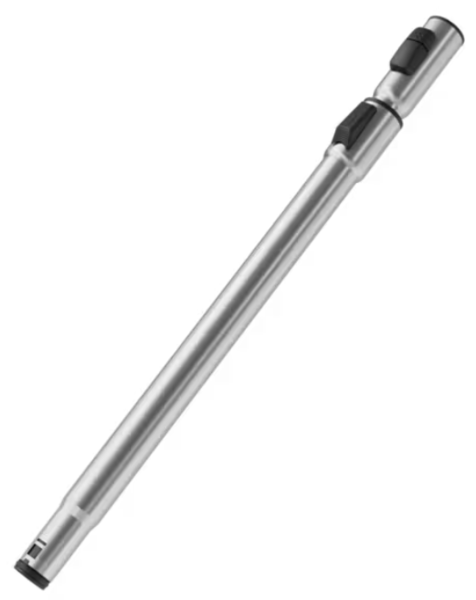 Пилосос Electrolux EL61C2OG - изображение 12