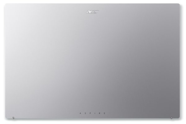 Ноутбук Acer Aspire Go 15 AG15-32P-32C9 (NX.J8XEU.006) Pure Silver - Фото 6 Ноутбук Acer Aspire Go 15 AG15-32P-32C9 (NX.J8XEU.006) Pure Silver - изображение 6