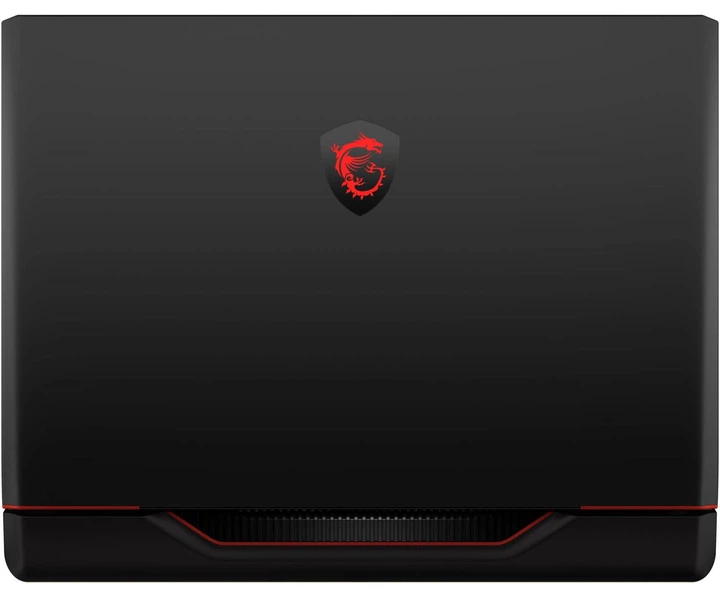 Ноутбук MSI Raider GE68 HX 14VGG (14VGG-287US_custom 64/1) Black - Фото 8 Ноутбук MSI Raider GE68 HX 14VGG (14VGG-287US_custom 64/1) Black - зображення 8