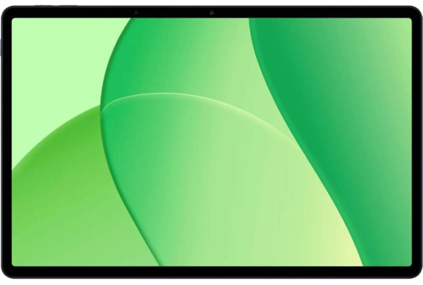 Планшет oppo Pad se wifi 4/128 Twilight Blue (1439848) - зображення 3