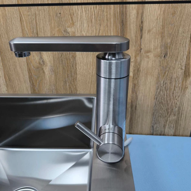 Davinci『「1」』 JTC Головка ступичная для MAN, MERCEDES. 118 мм Х 101,5 мм