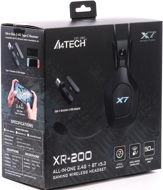 TEC HTLBT-200 ブラック 0.1 TEC HTLBT-200 ブラック 0.1 10pos_htlbt-200bk
