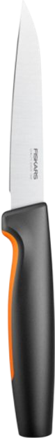 Zestaw noży Fiskars Functional Form 5 szt (6424002013037) - obraz 3