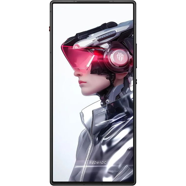 新品未開封 Redmagic 10Air 16/512 Black REDMAGIC 10 Air 購入ページ - REDMAGIC日本公式サイト