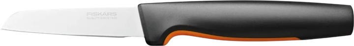 Набір ножів Fiskars Functional Form у блоці 5 шт (6424002012993) - зображення 5