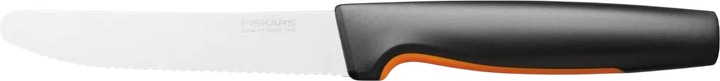 Набір ножів Fiskars Functional Form у блоці 5 шт (6424002012993) - зображення 6