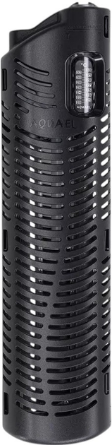 Нагрівач для акваріума AquaEl Platinum Heater 500 Вт (5905546331449) - зображення 2