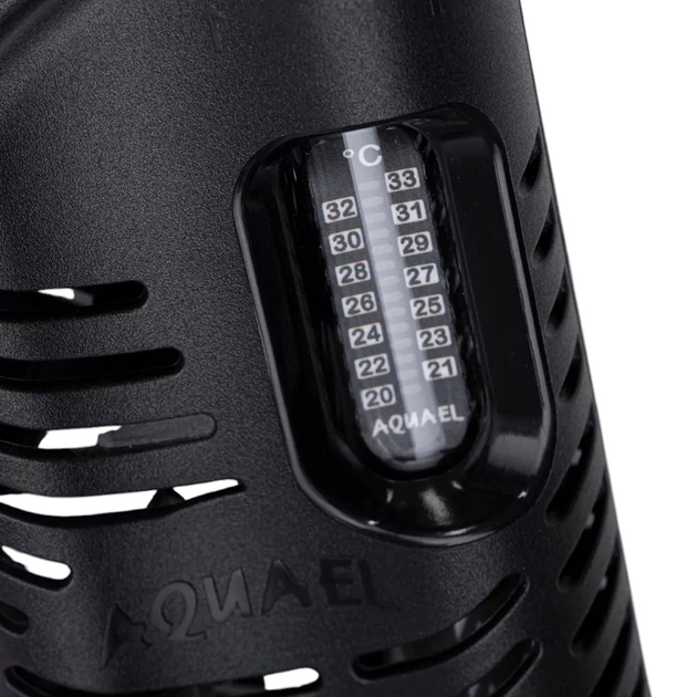 Нагрівач для акваріума AquaEl Platinum Heater 500 Вт (5905546331449) - зображення 3