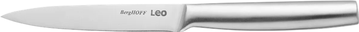 Набір ножів BergHOFF Leo Legacy у блоці 11 елементів (5413821343259) - зображення 4