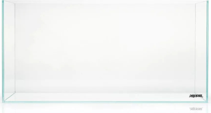 Akwarium AquaEl Opti Tank 60 (5905546329804) - obraz 1