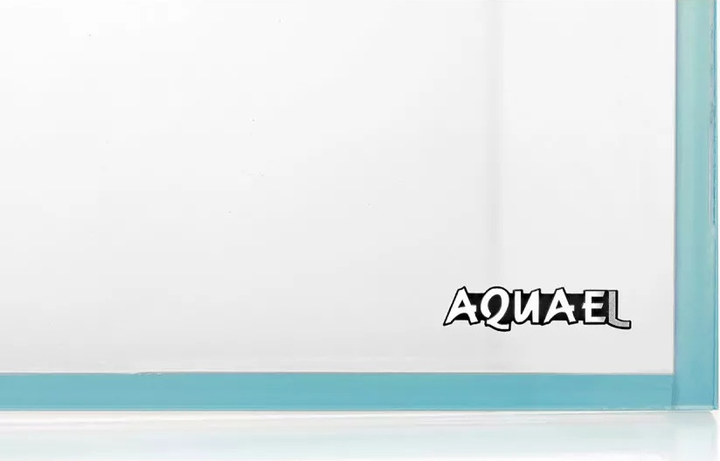 Akwarium AquaEl Opti Tank 60 (5905546329804) - obraz 4