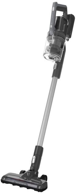 Акумуляторний пилосос Amica Joran Pet VM 9002 - зображення 2