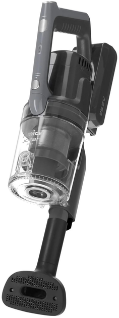 Акумуляторний пилосос Amica Joran Pet VM 9002 - зображення 6