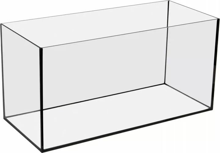 Akwarium AquaEl 80 x 35 x 40 cm 112 l (5905546001939) - obraz 1