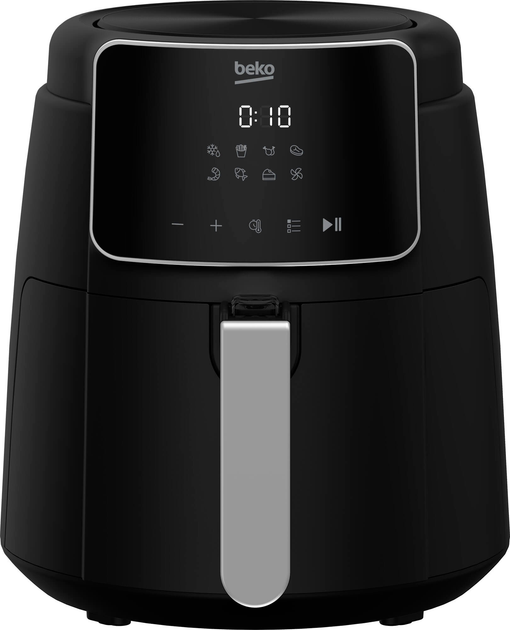 Мультипіч Beko FRL2244B - зображення 1