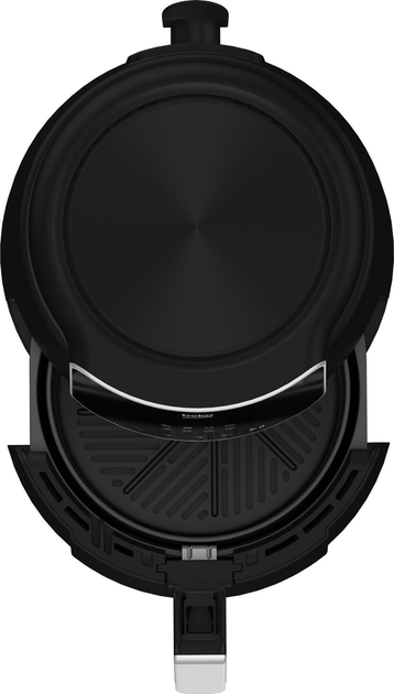 Мультипіч Beko FRL2244B - зображення 4