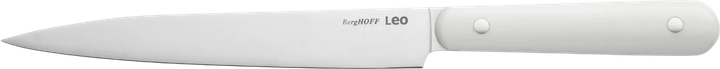 Набір ножів BergHOFF Leo у блоці 7 елементів (5413821341927) - зображення 5