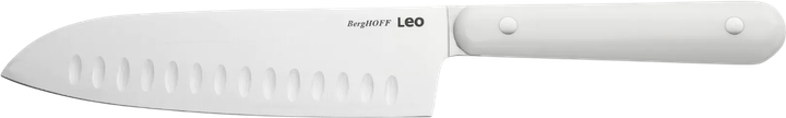 Набір ножів BergHOFF Leo у блоці 7 елементів (5413821341927) - зображення 6