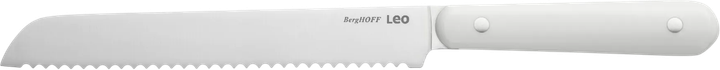 Набір ножів BergHOFF Leo у блоці 7 елементів (5413821341927) - зображення 7