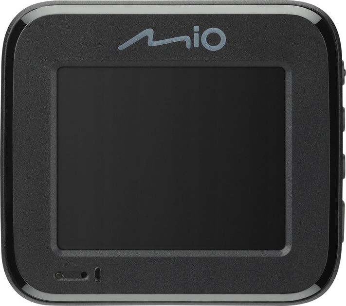 Wideorejestrator Mio MiVue C545 (5415N7280028) - obraz 4