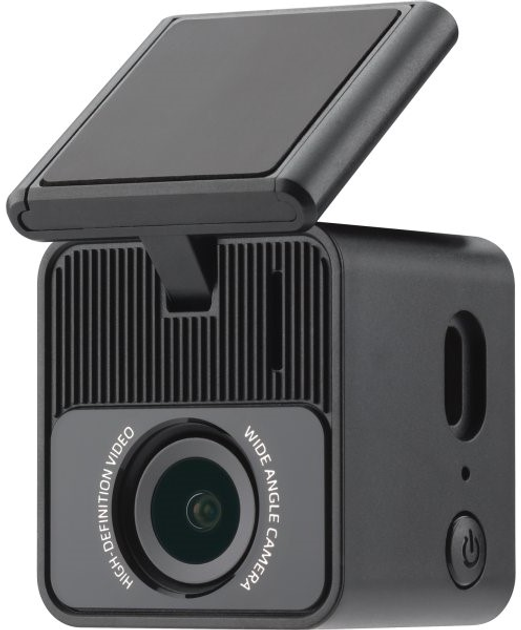 Wideorejestrator Mio MiVue J20 (442N75300001) - obraz 1