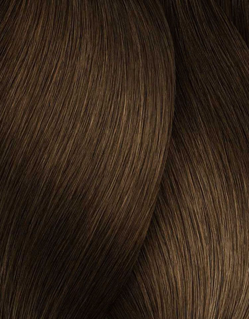 Фарба для волосся L’Oreal Professionnel Paris Dia Color 6.31 Теплий коричневий без аміаку 60 мл (3474637266141) - зображення 2