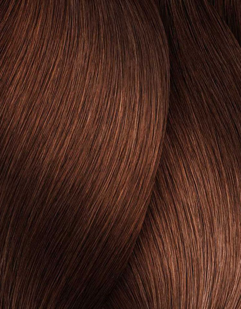 Farba do włosów L’Oreal Professionnel Paris Dia Color 6.35 Miedziana bez amoniaku 60 ml (3474637266264) - obraz 2