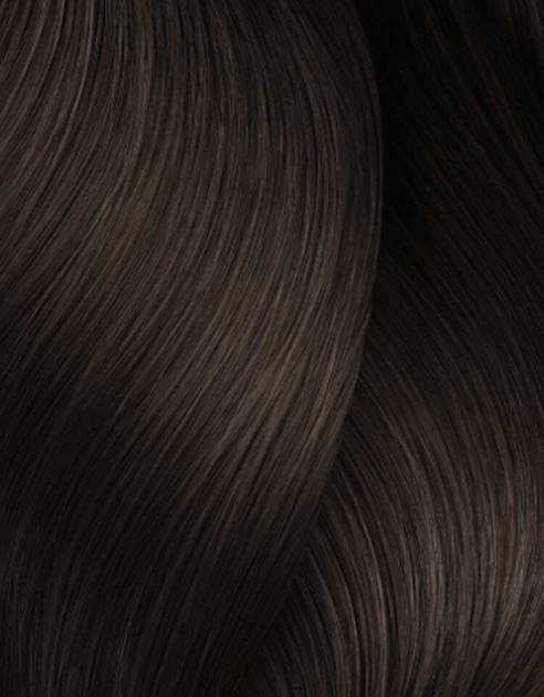 Фарба для волосся L’Oreal Professionnel Paris Dia Color 6.8 Mokka без аміаку 60 мл (3474637266189) - зображення 2