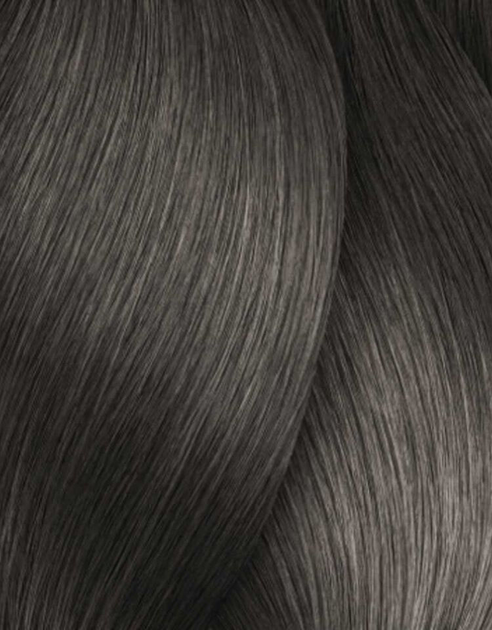 Фарба для волосся L’Oreal Professionnel Paris Dia Color 7.1 Попеляста без аміаку 60 мл (3474637266349) - зображення 2