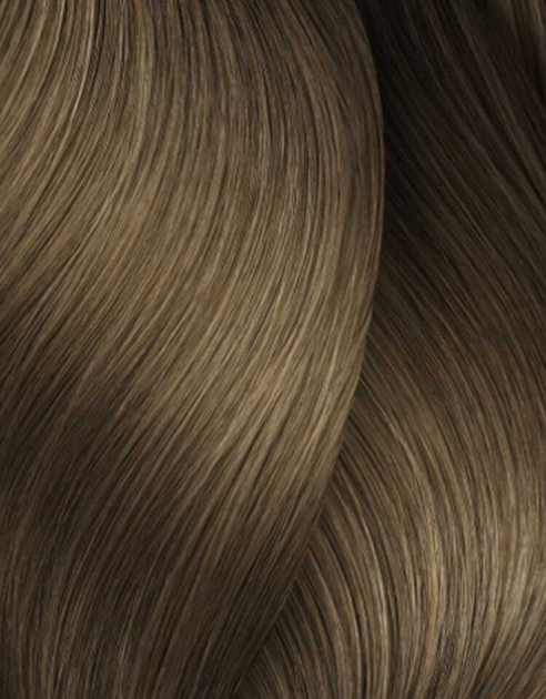Farba do włosów L’Oreal Professionnel Paris Dia Color 8.13 Popielaty blond bez amoniaku 60 ml (3474637266103) - obraz 2
