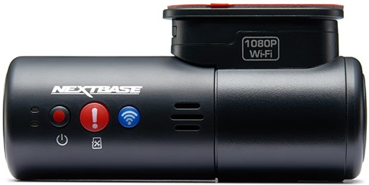 Wideorejestrator Nextbase 300W (NBDVR300W) - obraz 3