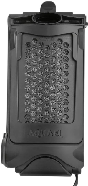 Внутрішній фільтр AquaEl Neo 300 (5905546343961) - зображення 3
