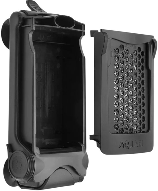 Внутрішній фільтр AquaEl Neo 300 (5905546343961) - зображення 5
