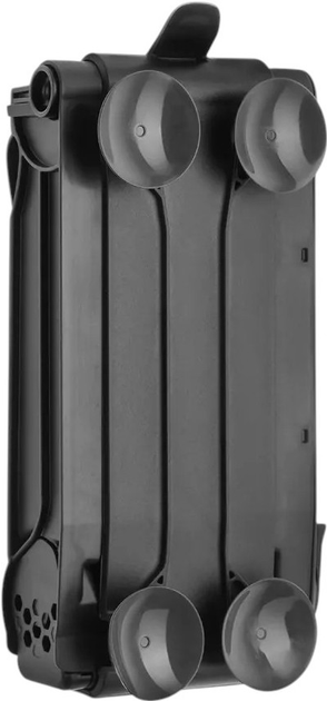 Внутрішній фільтр AquaEl Neo 300 (5905546343961) - зображення 7