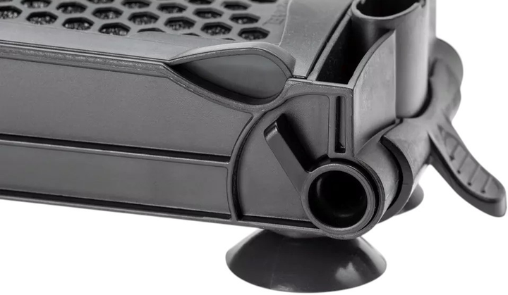 Внутрішній фільтр AquaEl Neo 300 (5905546343961) - зображення 9