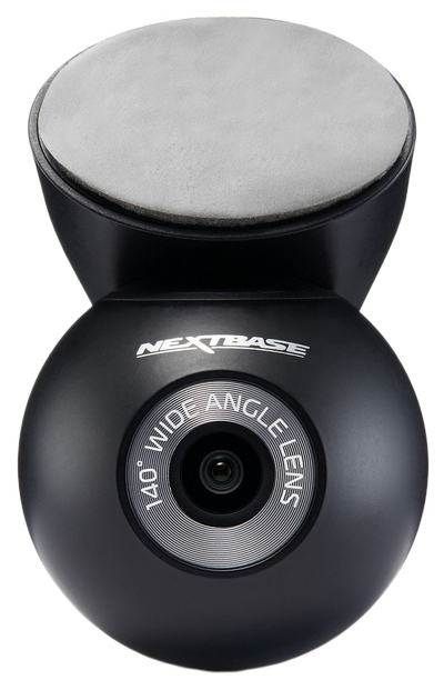 Kamera samochodowa Nextbase Rear View (NBDVRS2RWC) - obraz 1