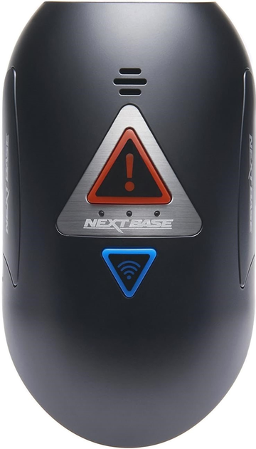 Wideorejestrator Nextbase 380GW (NBDVR380GW) - obraz 4