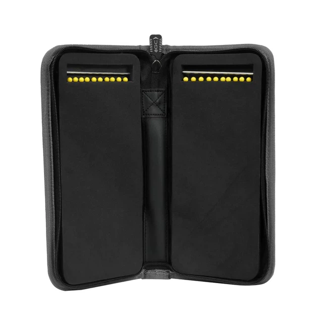 Сумка Golden Catch для повідців 29x14 - зображення 4