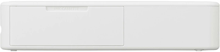 Фотопринтер Canon SELPHY Square QX20 White (6753C002) - Фото 5 Фотопринтер Canon SELPHY Square QX20 White (6753C002) - изображение 5