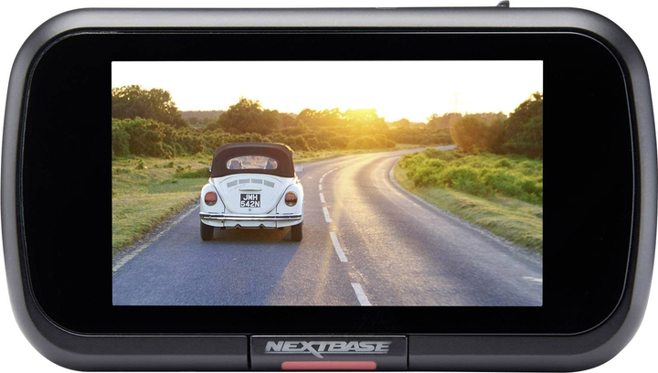 Wideorejestrator Nextbase 422GW (NBDVR422GW) - obraz 4