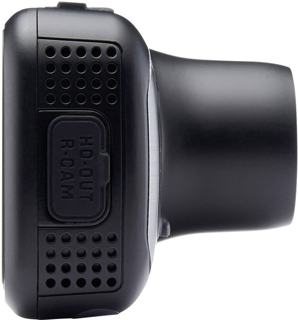 Wideorejestrator Nextbase 422GW (NBDVR422GW) - obraz 7