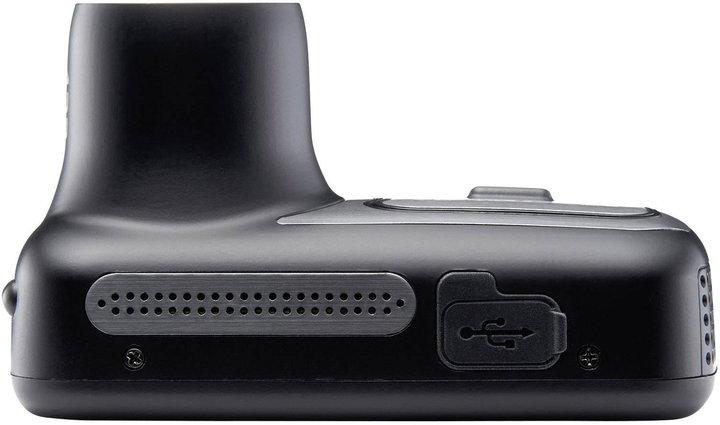 Wideorejestrator Nextbase 422GW (NBDVR422GW) - obraz 8